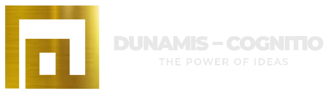 Dunamis-Cognitio
